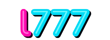 l777 — logo kanal