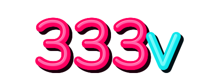333v — logo kanal