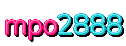 mpo2888 — logo kanal