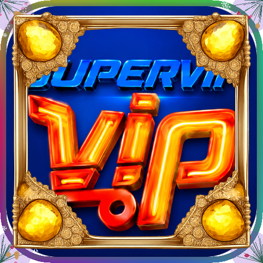 supervip — mitra unggulan