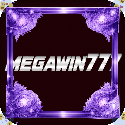 megawin777 — mitra unggulan