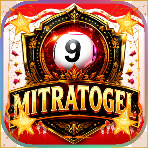 mitratogel — galeri pratinjau - APK Resmi