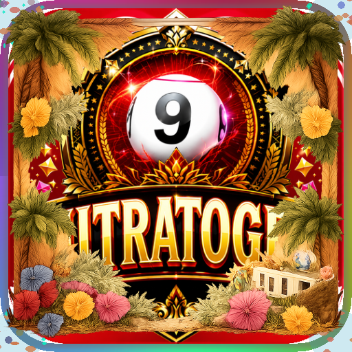 mitratogel — galeri pratinjau Resmi APK